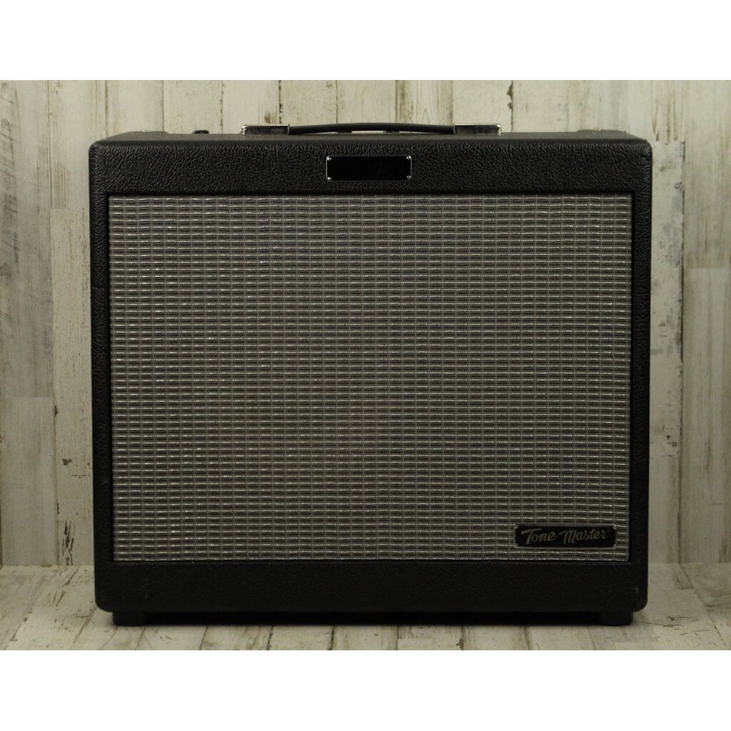 Fender USED Fender Tone Master FR-10 (255)