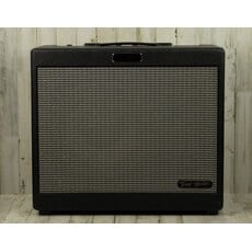 Fender USED Fender Tone Master FR-10 (255)