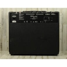 Fender USED Fender Tone Master FR-10 (255)