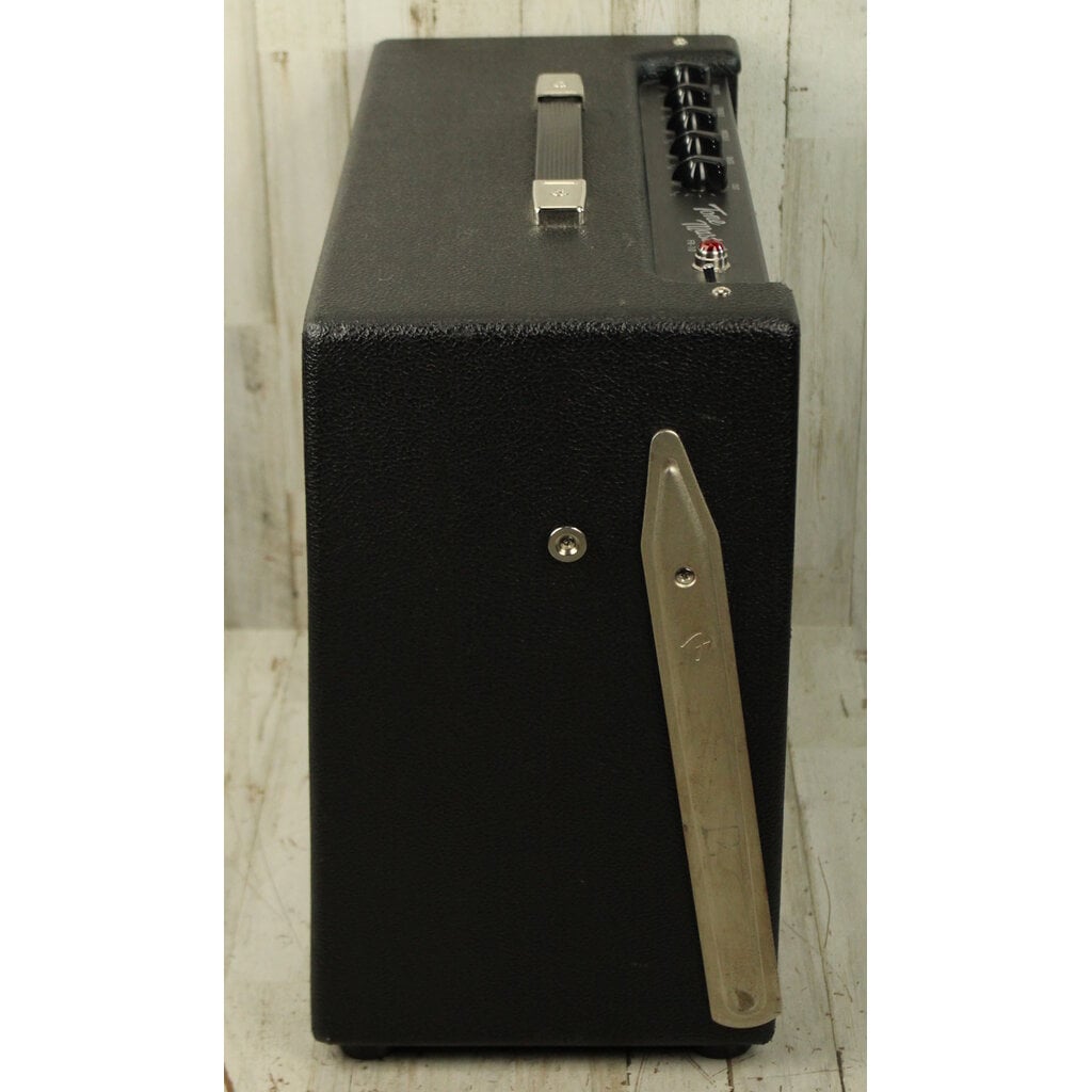 Fender USED Fender Tone Master FR-10 (255)