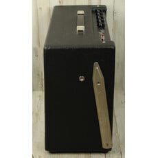 Fender USED Fender Tone Master FR-10 (255)