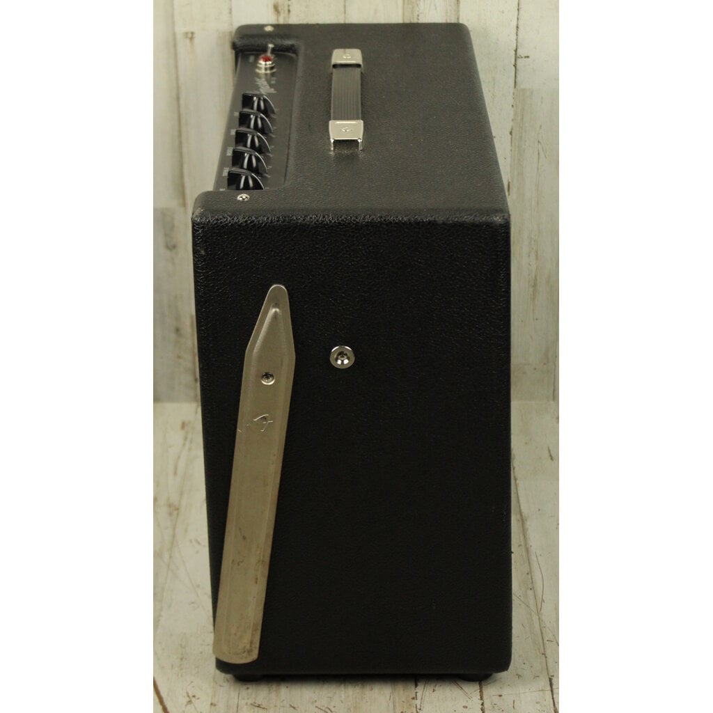 Fender USED Fender Tone Master FR-10 (255)