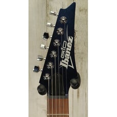 Ibanez DEMO Ibanez GIO GRG121SP - Blue Metal Chameleon (465)