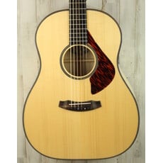 Troublesome Creek USED Troublesome Creek SD-1 Spalted Hackberry (360)