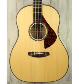 Troublesome Creek USED Troublesome Creek SD-1 Spalted Hackberry (360)