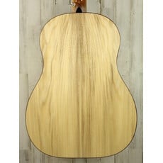 Troublesome Creek USED Troublesome Creek SD-1 Spalted Hackberry (360)
