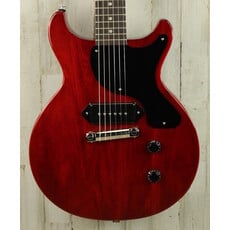 Gibson USED 2026 Gibson Les Paul Junior (298)