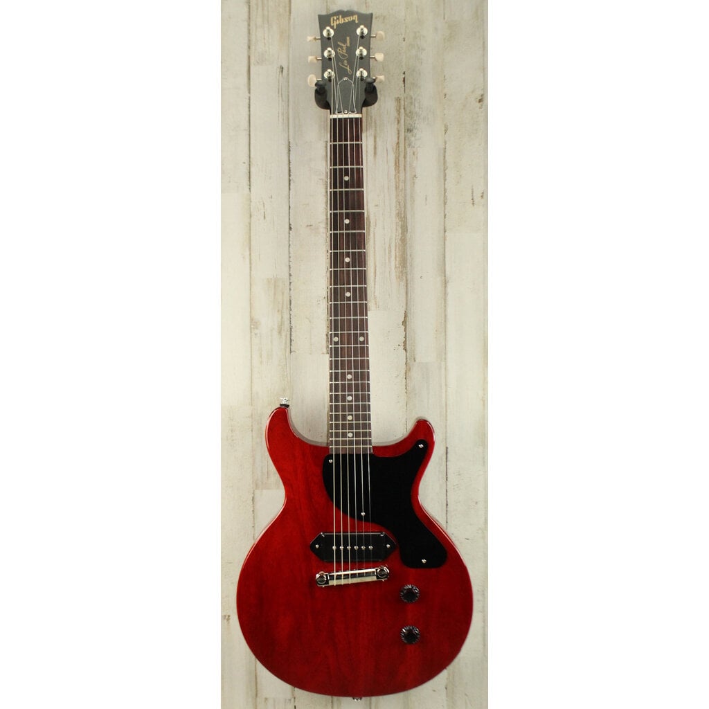 Gibson USED 2026 Gibson Les Paul Junior (298)