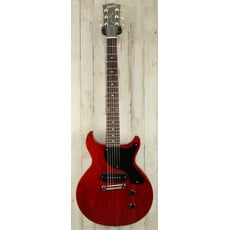 Gibson USED 2026 Gibson Les Paul Junior (298)