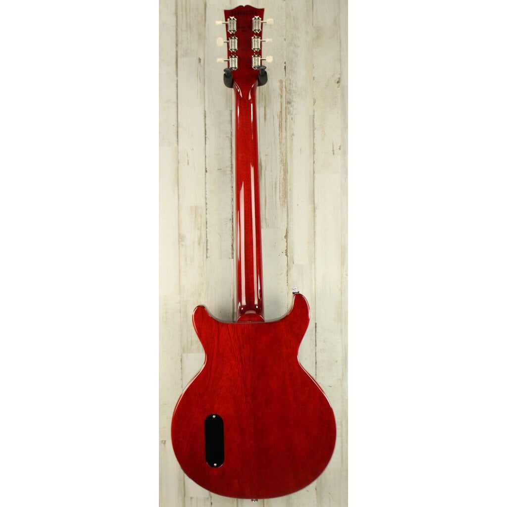 Gibson USED 2026 Gibson Les Paul Junior (298)
