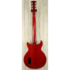 Gibson USED 2026 Gibson Les Paul Junior (298)