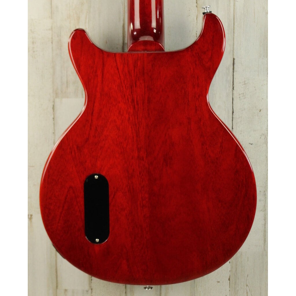 Gibson USED 2026 Gibson Les Paul Junior (298)