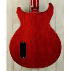Gibson USED 2026 Gibson Les Paul Junior (298)