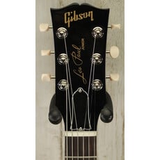 Gibson USED 2026 Gibson Les Paul Junior (298)