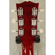 Gibson USED 2026 Gibson Les Paul Junior (298)