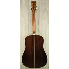 Martin USED 2026 Martin Standard Series D-41 (095)