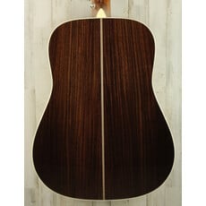 Martin USED 2026 Martin Standard Series D-41 (095)