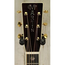Martin USED 2026 Martin Standard Series D-41 (095)