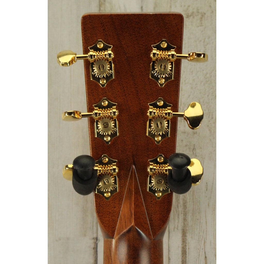 Martin USED 2026 Martin Standard Series D-41 (095)