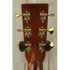 Martin USED 2026 Martin Standard Series D-41 (095)