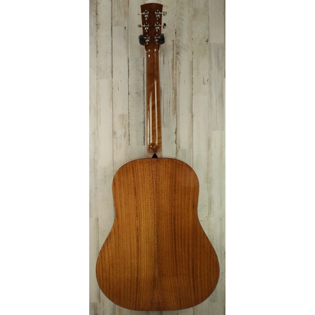 Troublesome Creek USED Troublesome Creek D1 Black Locust (284)