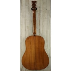 Troublesome Creek USED Troublesome Creek D1 Black Locust (284)