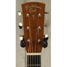 Troublesome Creek USED Troublesome Creek D1 Black Locust (284)