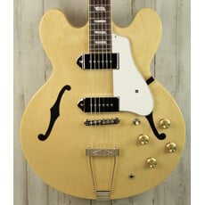 Epiphone USED 2026 Epiphone Casino (317)