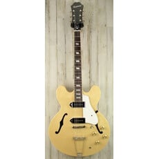 Epiphone USED 2026 Epiphone Casino (317)