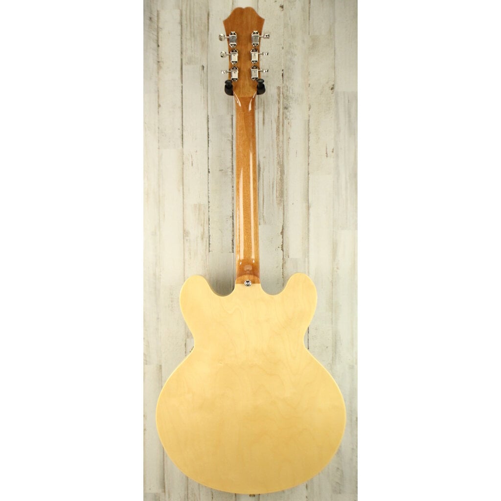 Epiphone USED 2026 Epiphone Casino (317)