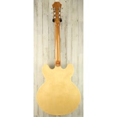 Epiphone USED 2026 Epiphone Casino (317)