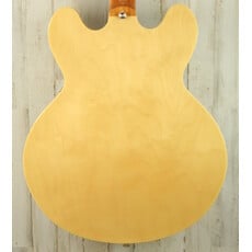 Epiphone USED 2026 Epiphone Casino (317)