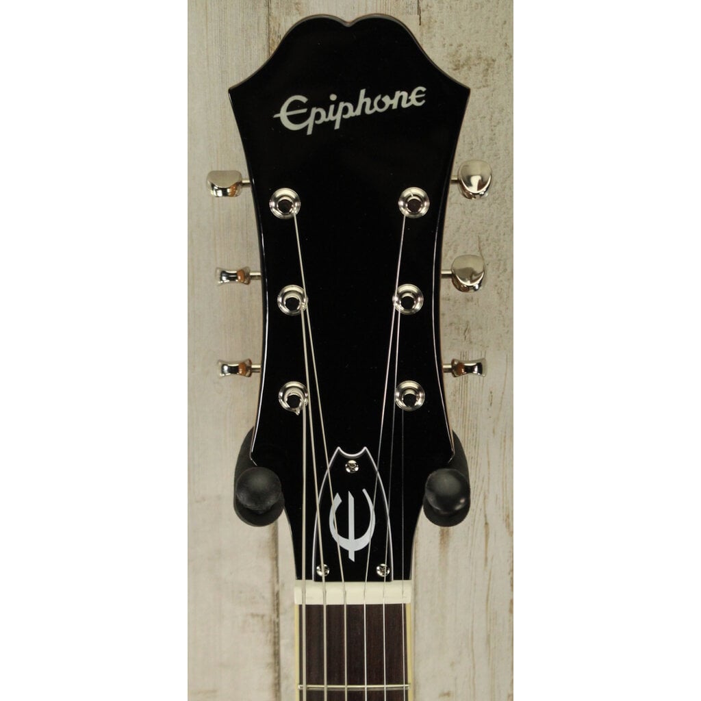 Epiphone USED 2026 Epiphone Casino (317)