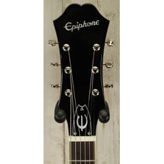 Epiphone USED 2026 Epiphone Casino (317)