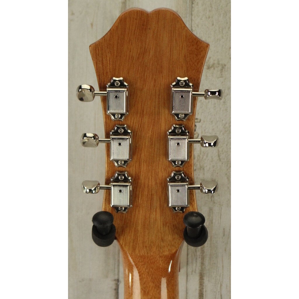 Epiphone USED 2026 Epiphone Casino (317)