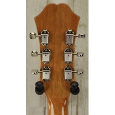 Epiphone USED 2026 Epiphone Casino (317)