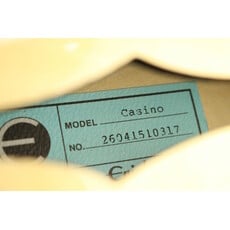 Epiphone USED 2026 Epiphone Casino (317)
