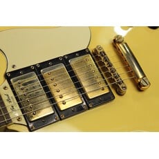 Epiphone USED 2006 Epiphone G-400 SG Les Paul Custom (432)