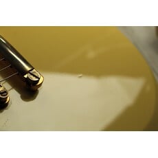 Epiphone USED 2006 Epiphone G-400 SG Les Paul Custom (432)
