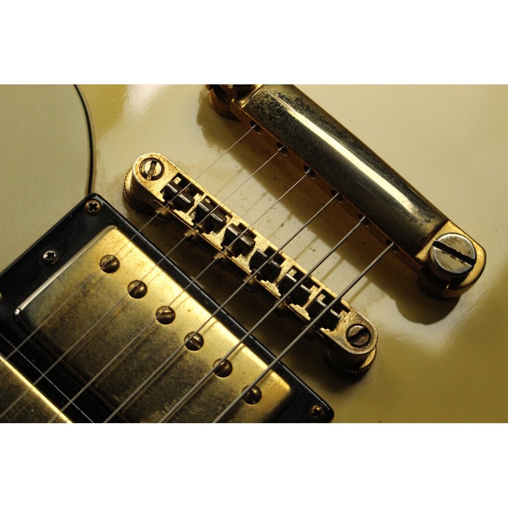 Epiphone USED 2006 Epiphone G-400 SG Les Paul Custom (432)