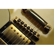 Epiphone USED 2006 Epiphone G-400 SG Les Paul Custom (432)