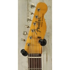 Fender USED 2022 Fender Custom Shop Limited Edition '60 Telecaster Relic (407)