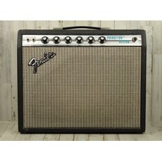 Fender VINTAGE 1977 Fender Princeton Reverb (965)