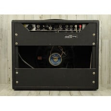 Fender VINTAGE 1977 Fender Princeton Reverb (965)