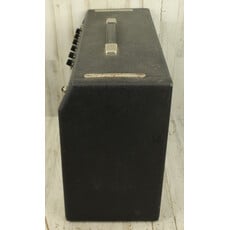 Fender VINTAGE 1977 Fender Princeton Reverb (965)