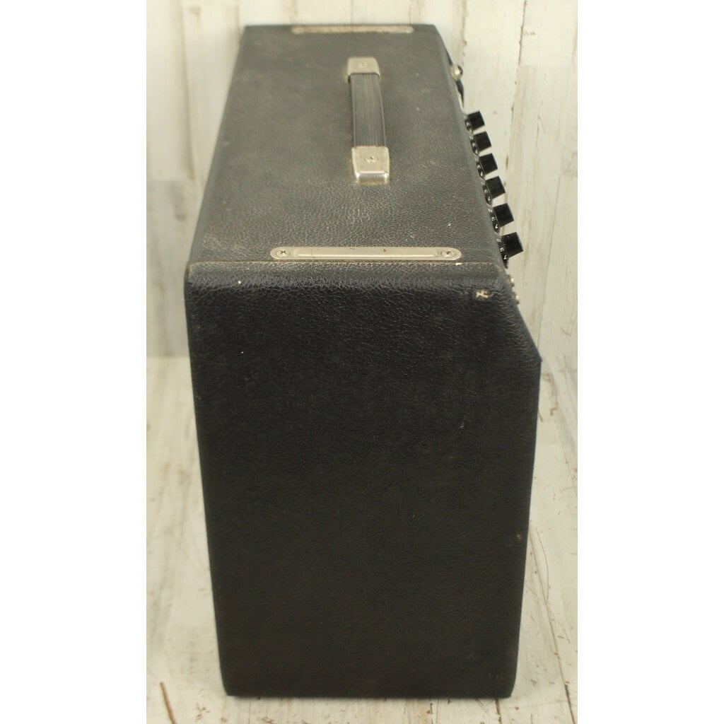 Fender VINTAGE 1977 Fender Princeton Reverb (965)