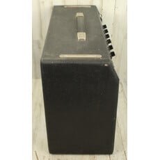 Fender VINTAGE 1977 Fender Princeton Reverb (965)