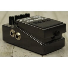 Boss USED Boss RV-6 Reverb (010)