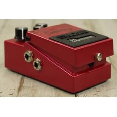 Boss USED Boss DM-2W Delay Waza (020)