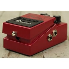 Boss USED Boss DM-2W Delay Waza (020)